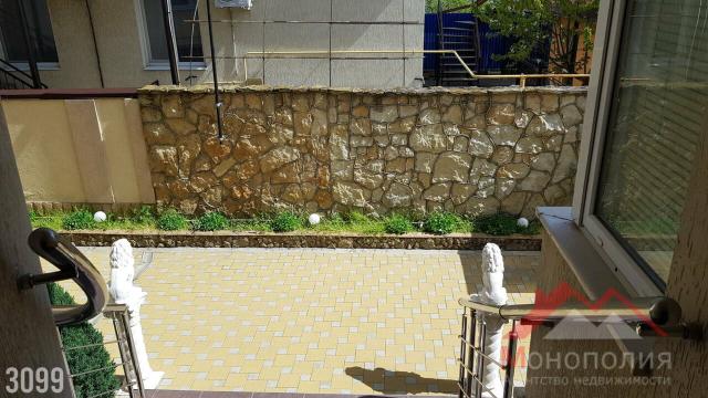 Квартира на продажу в Витязево, Уютная улица, 2Г фото №15