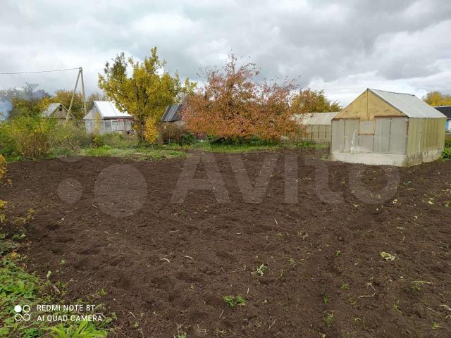 Участок на продажу в Грибково, Вологодская область, Вологодский р-н, сельское поселение Подлесное, пос. Грибково фото №5