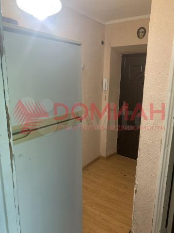 Квартира на продажу в Таганроге, Зои Космодемьянской улица, д.22 фото №0