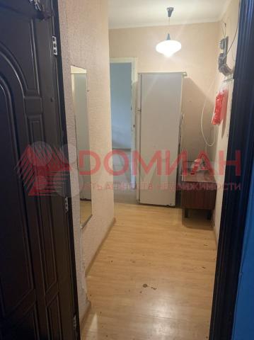 Квартира на продажу в Таганроге, Зои Космодемьянской улица, д.22 фото №1