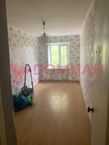 Квартира на продажу в Таганроге, Зои Космодемьянской улица, д.22 фото №9