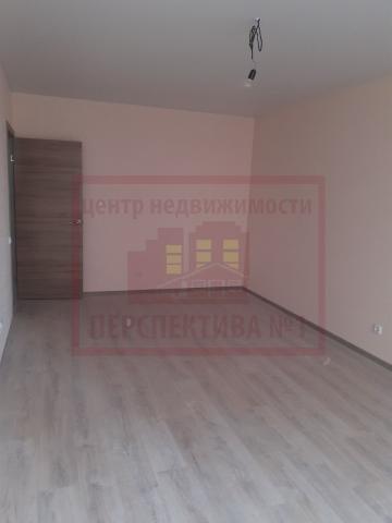 Квартира на продажу в Отрадном, ул. Рубиновая, 15 фото №1