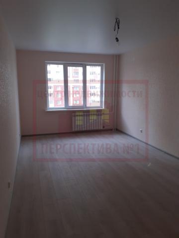 Квартира на продажу в Отрадном, ул. Рубиновая, 15 фото №7