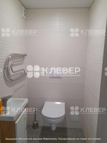 Дом на продажу в Чернушке, Фаррахова улица фото №23