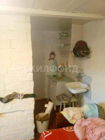 Дом на продажу в Северске, Калинина улица, 45 фото №6