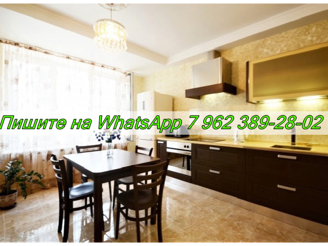 Сдается 1-к квартира (Проспект Мира, 78а  ​6-й м-н, Ноябрьск, Ямало-Ненецкий автономный округ) фото №0