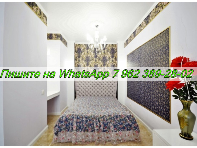 Сдается 1-к квартира (Проспект Мира, 78а  ​6-й м-н, Ноябрьск, Ямало-Ненецкий автономный округ) фото №3