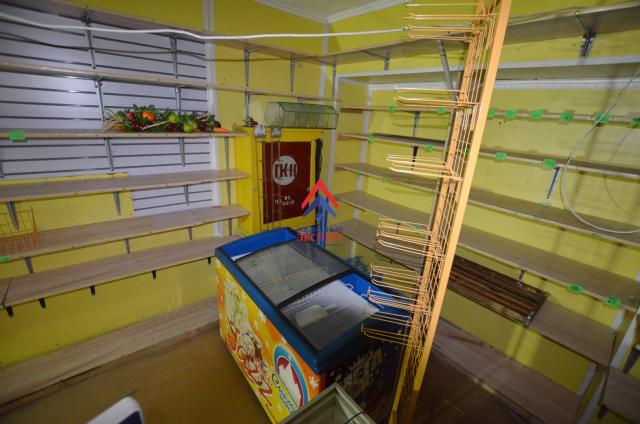 Торговая площадь на продажу в Петропавловске-Камчатском, улица Труда, 23 фото №2