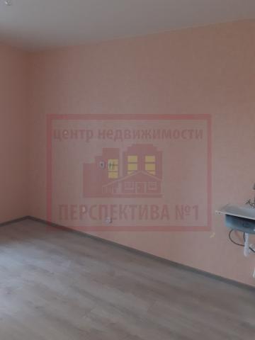 Квартира на продажу в Отрадном, ул. Рубиновая, 15 фото №6