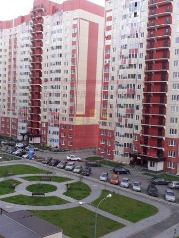 Квартира на продажу в Отрадном, ул. Рубиновая, 15 фото №12