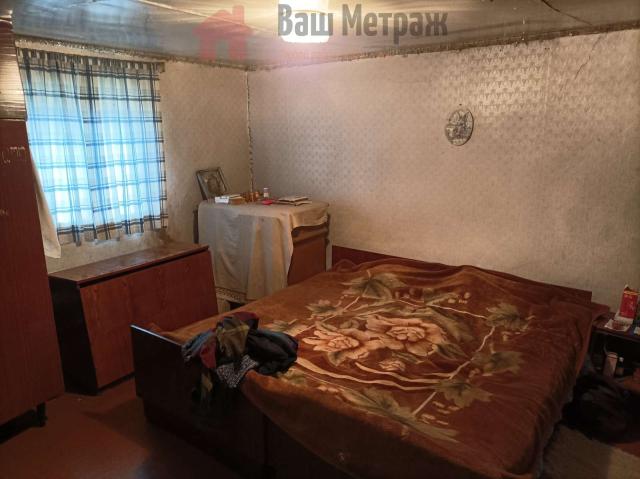 Дом на продажу в Новой Елшанке, Центральная улица, 46 фото №22