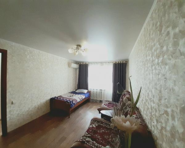 Квартира на продажу в Персиановском, Мичурина, 1Б фото №3