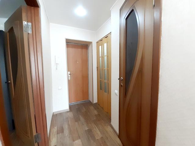 Квартира на продажу в Персиановском, Мичурина, 1Б фото №5