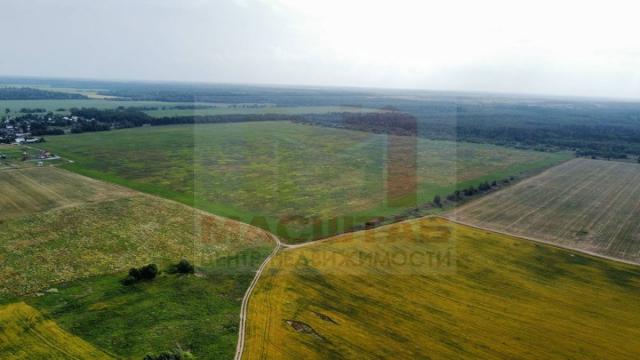 Участок на продажу в Бегунице, Солнечная ул фото №2