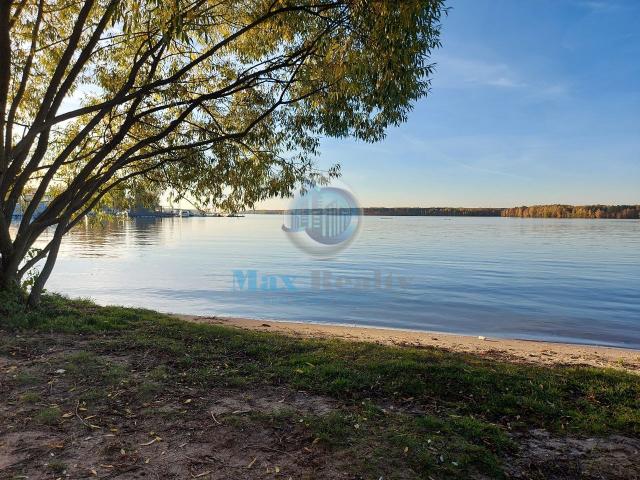 Дом на продажу в Подрезово, Парусная улица, 13 фото №4