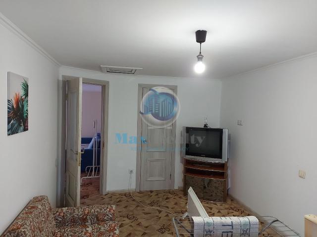 Дом на продажу в Подрезово, Парусная улица, 13 фото №6