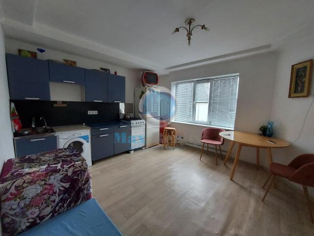 Дом на продажу в Подрезово, Парусная улица, 13 фото №7