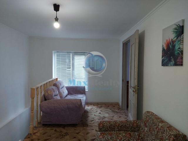 Дом на продажу в Подрезово, Парусная улица, 13 фото №8