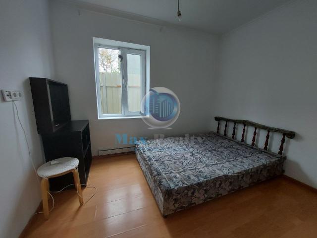 Дом на продажу в Подрезово, Парусная улица, 13 фото №10