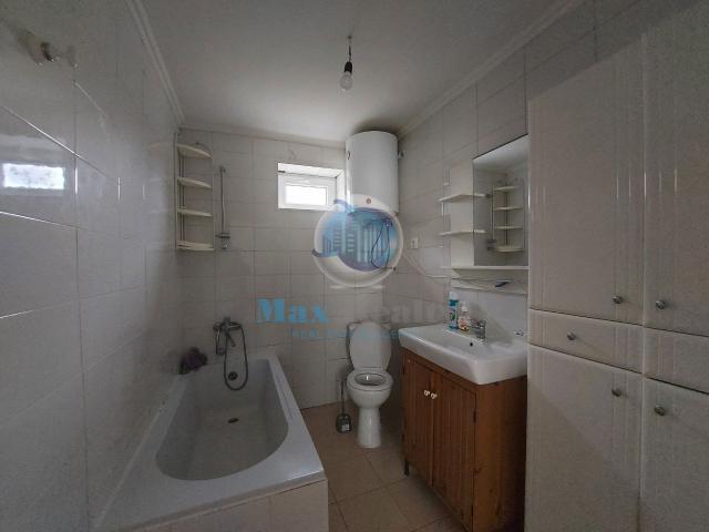 Дом на продажу в Подрезово, Парусная улица, 13 фото №12