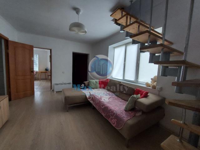 Дом на продажу в Подрезово, Парусная улица, 13 фото №13