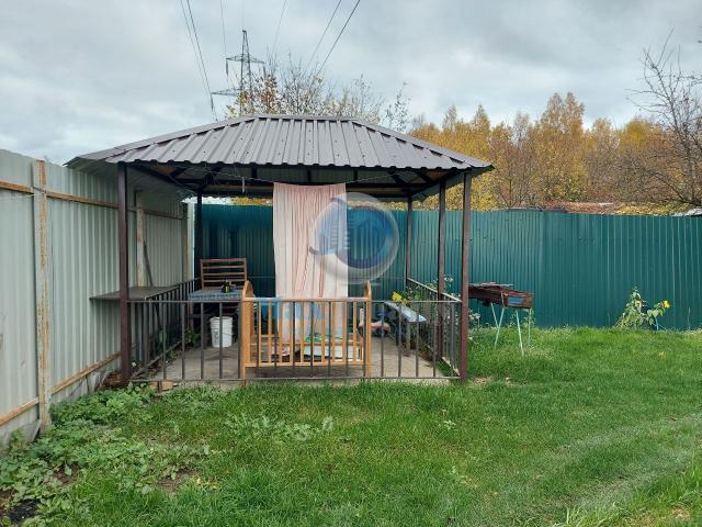Дом на продажу в Подрезово, Парусная улица, 13 фото №16