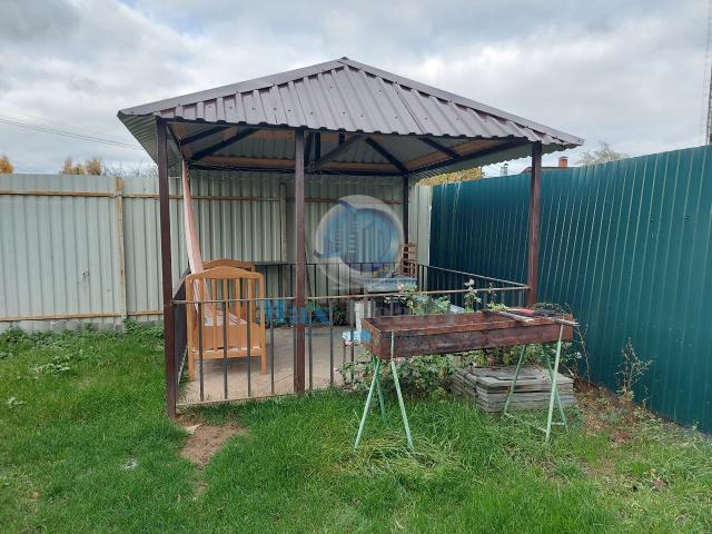 Дом на продажу в Подрезово, Парусная улица, 13 фото №17