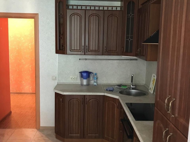 улица Фрунзе, 49, Нолинск, фото №0