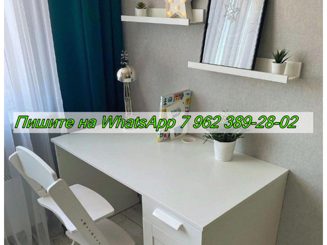 Сдается 1-к квартира (Микрорайон Советский, 3-6  ​Советский м-н, Новый Уренгой, Ямало-Ненецкий автономный округ) фото №1