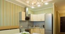 Квартира на продажу в Ростове-на-Дону, 2-я Краснодарская улица, 153 фото №1