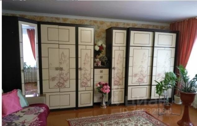Квартира на продажу в Таганроге, Бабушкина улица, д.54Г фото №0