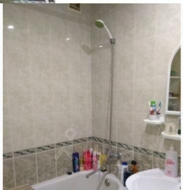 Квартира на продажу в Таганроге, Бабушкина улица, д.54Г фото №3