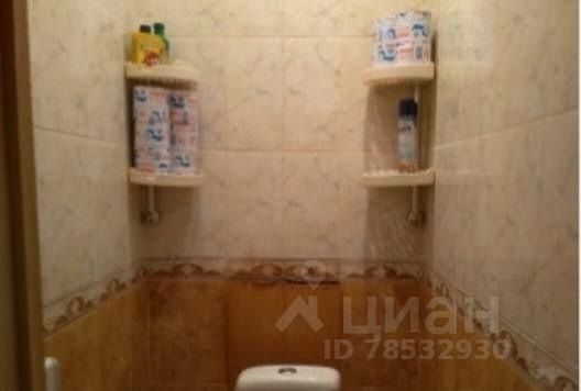 Квартира на продажу в Таганроге, Бабушкина улица, д.54Г фото №4