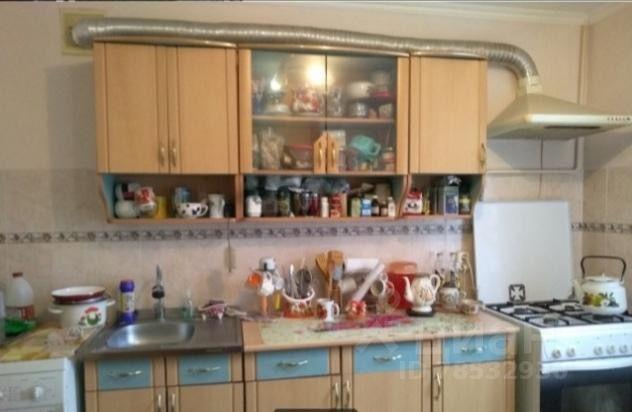Квартира на продажу в Таганроге, Бабушкина улица, д.54Г фото №5