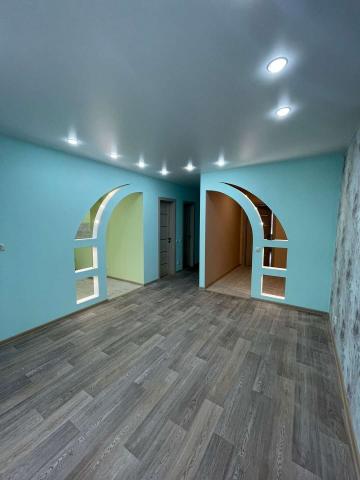 Квартира на продажу в Туапсе, Сочинская улица, 86 фото №0