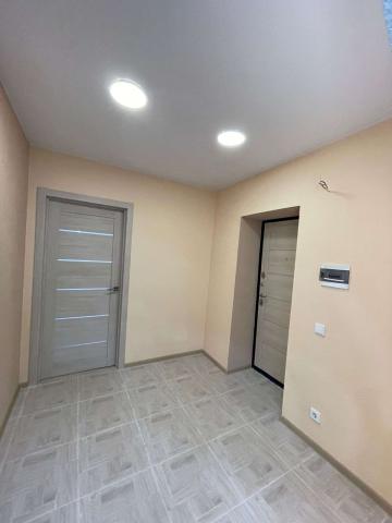 Квартира на продажу в Туапсе, Сочинская улица, 86 фото №9
