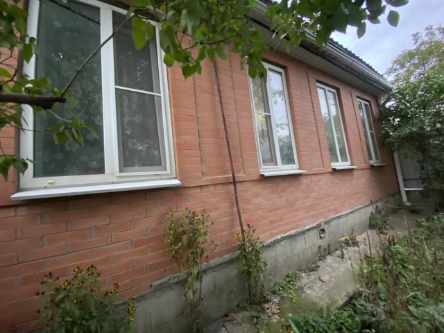 Дом на продажу в Ростове-на-Дону, улица Войкова, 29 фото №0