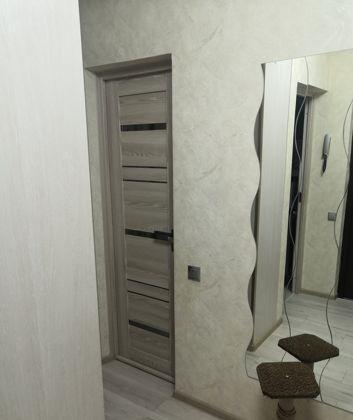 Квартира на продажу в Ростове-на-Дону, Днепропетровская улица, 48Б фото №3