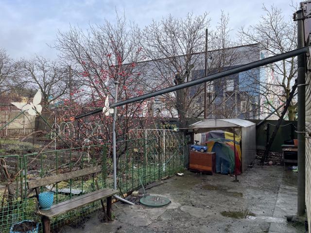Дом на продажу в Таганроге, 4-я Линия, 2 улица, д.2 фото №1