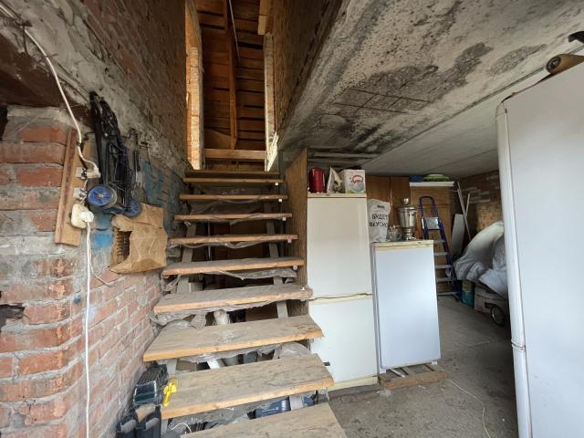 Дом на продажу в Таганроге, 4-я Линия, 2 улица, д.2 фото №5
