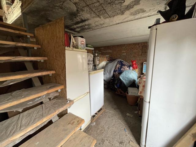 Дом на продажу в Таганроге, 4-я Линия, 2 улица, д.2 фото №6
