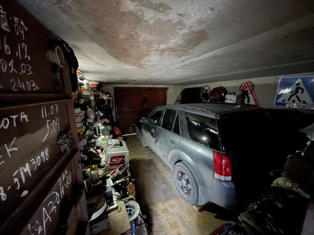 Дом на продажу в Таганроге, 4-я Линия, 2 улица, д.2 фото №7