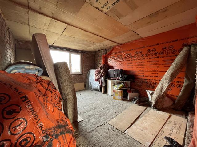 Дом на продажу в Таганроге, 4-я Линия, 2 улица, д.2 фото №8