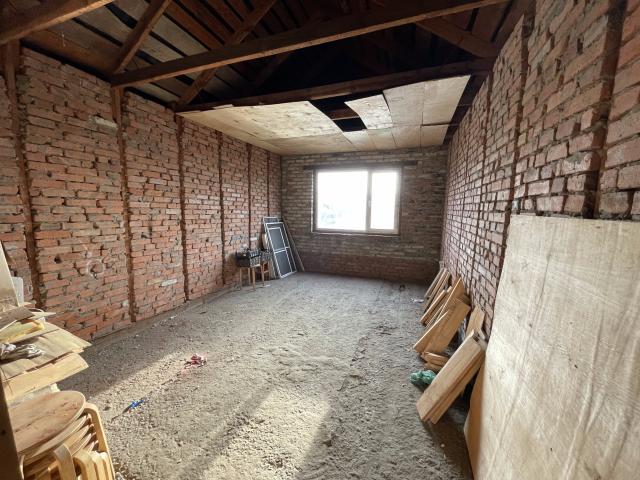 Дом на продажу в Таганроге, 4-я Линия, 2 улица, д.2 фото №9