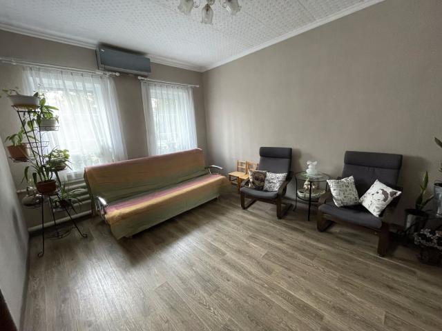 Дом на продажу в Таганроге, 4-я Линия, 2 улица, д.2 фото №22