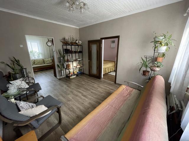 Дом на продажу в Таганроге, 4-я Линия, 2 улица, д.2 фото №23