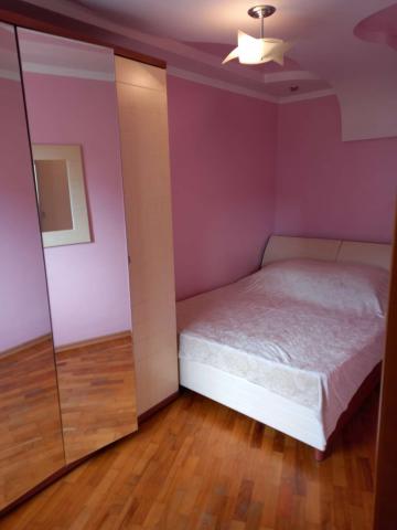 Квартира на продажу в Туапсе, Киевская улица, 6 фото №2