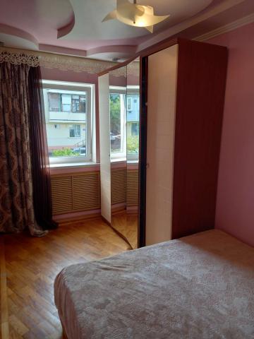 Квартира на продажу в Туапсе, Киевская улица, 6 фото №3