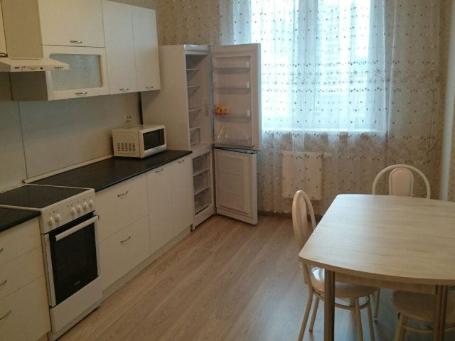 проспект Мира, 58, Кирово-Чепецк фото №1