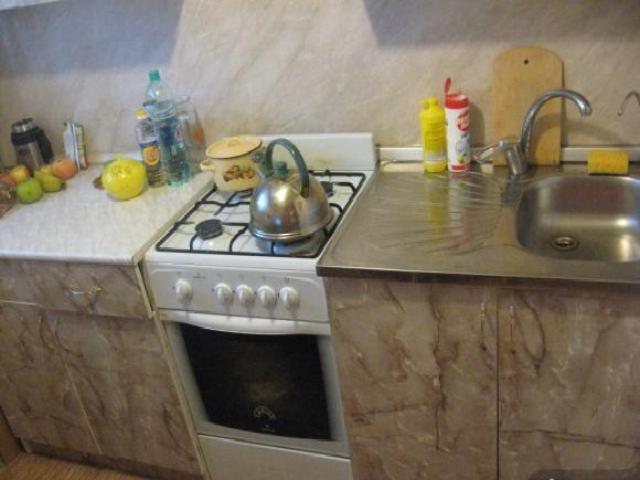 Квартира на продажу в Воронеже, Молодогвардейцев, 13 фото №0